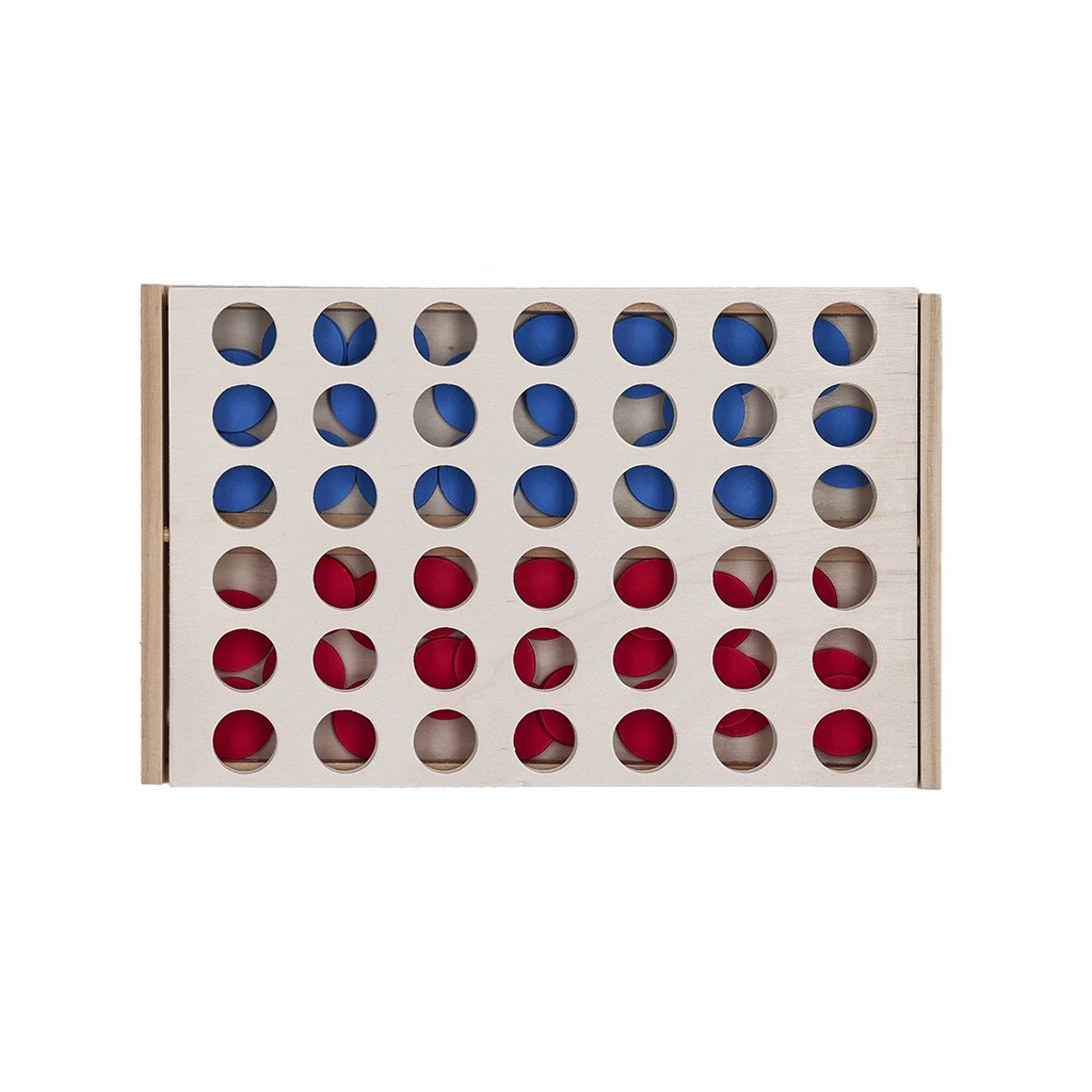 MKT - Gioco Caiden (22077)