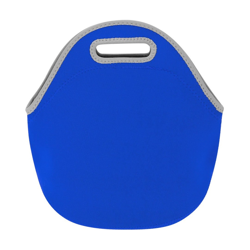 MKT - Borsa Termica Fonzor (22079)