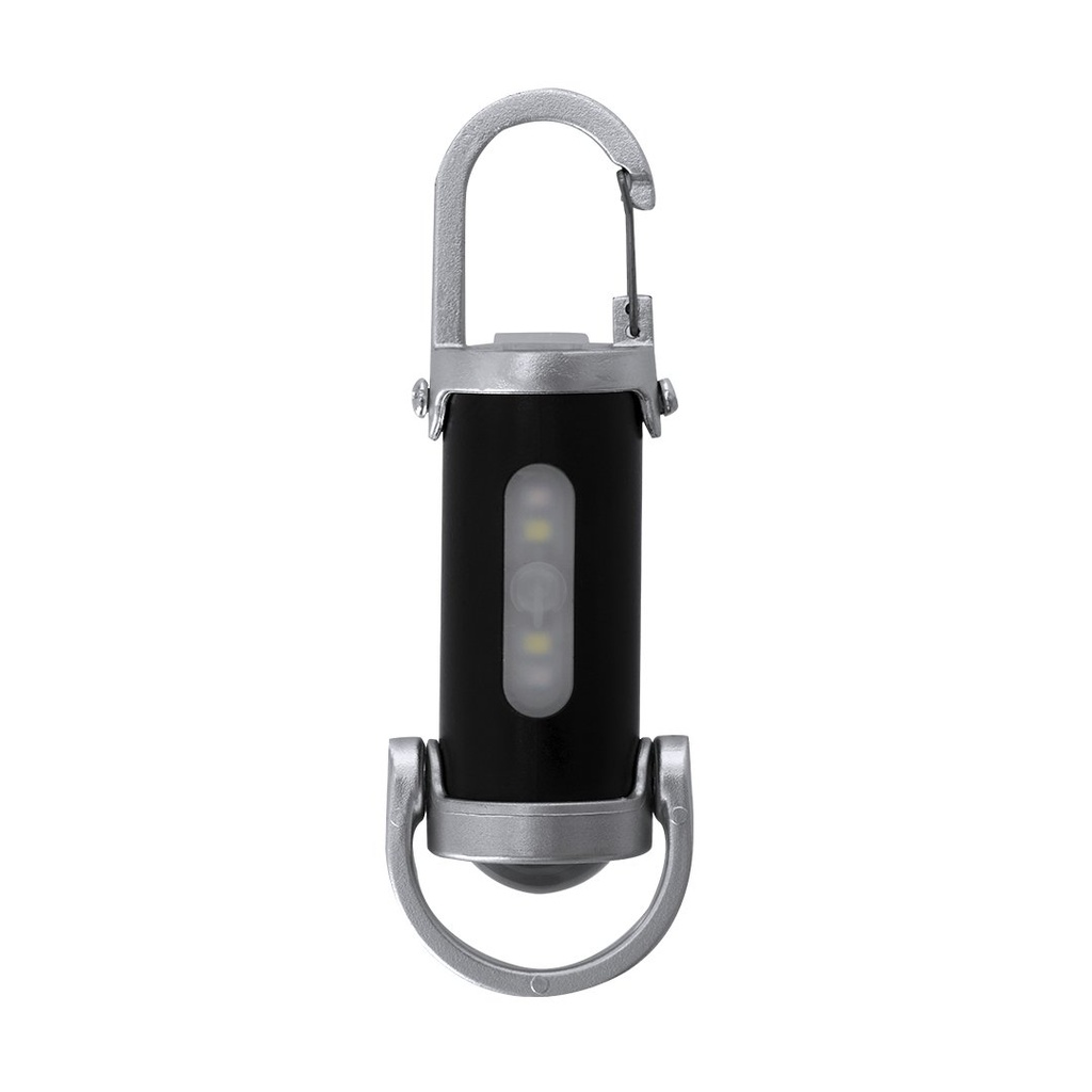 MKT - Torcia Luvaron (22170)