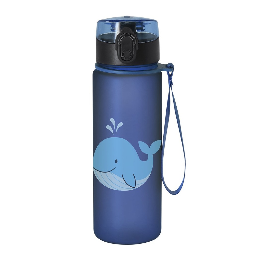 MKT - Borraccia Grinor (22078)