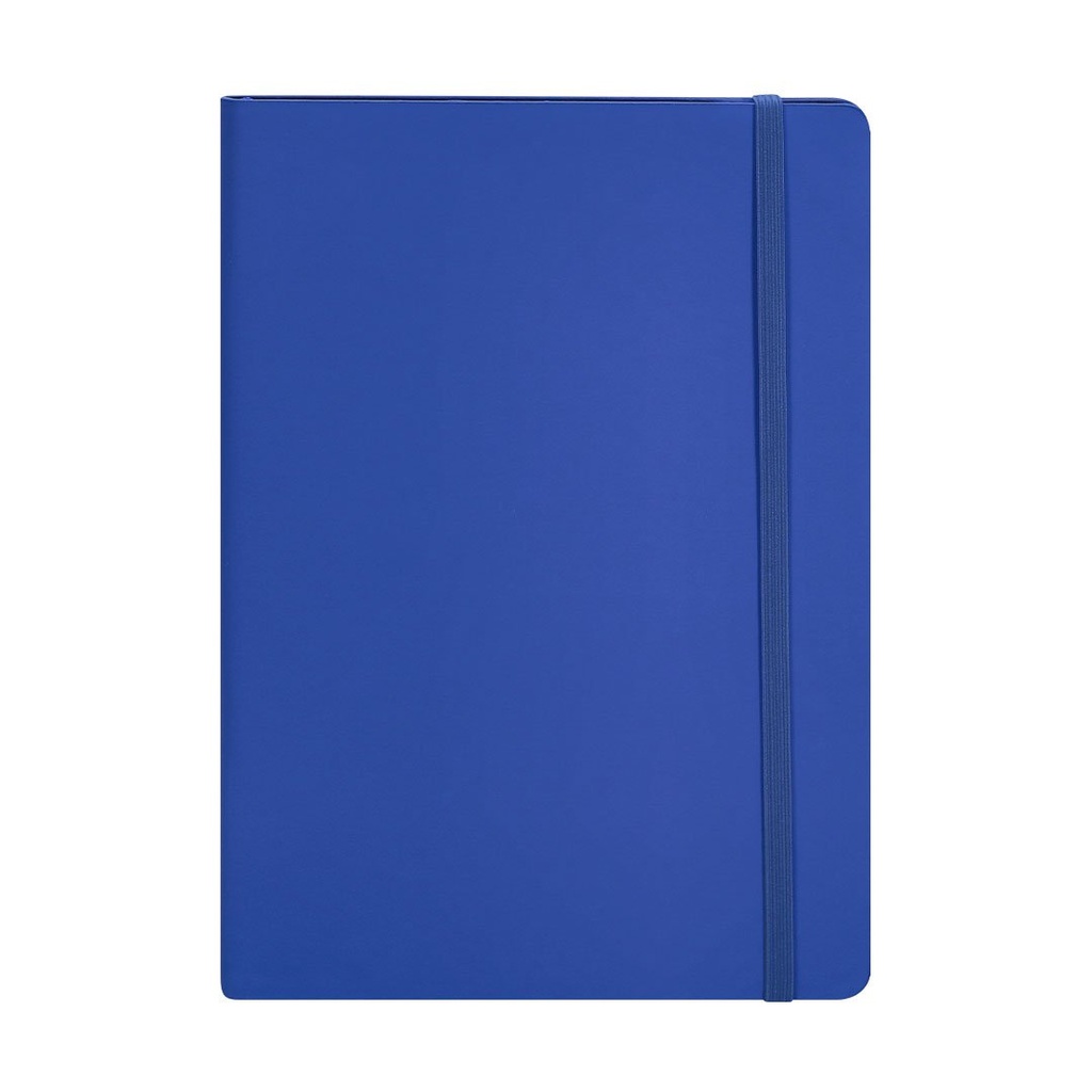 MKT - Block Notes Trekon (22123)