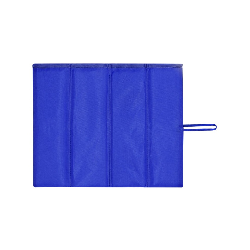 MKT - Cuscino Xalan (22177)