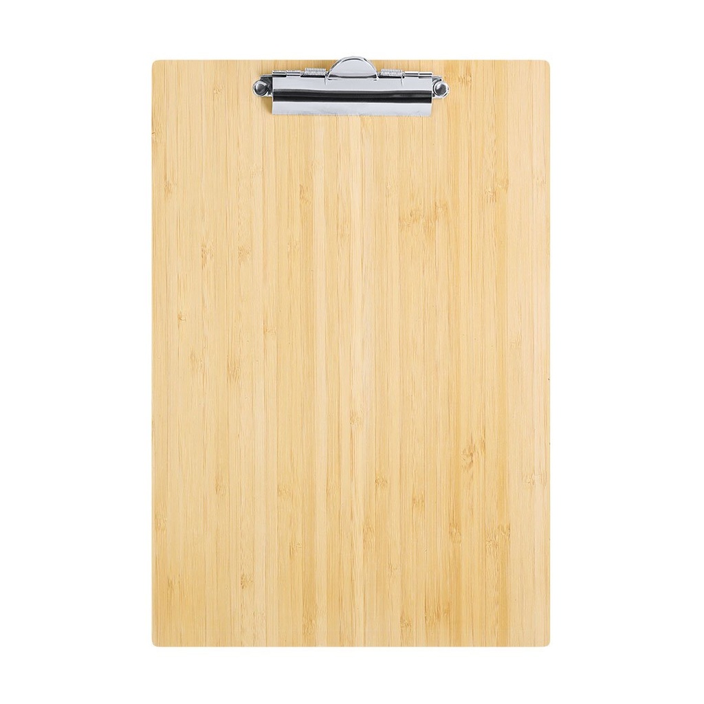 MKT - Portaoggetti Lunaro (22032)