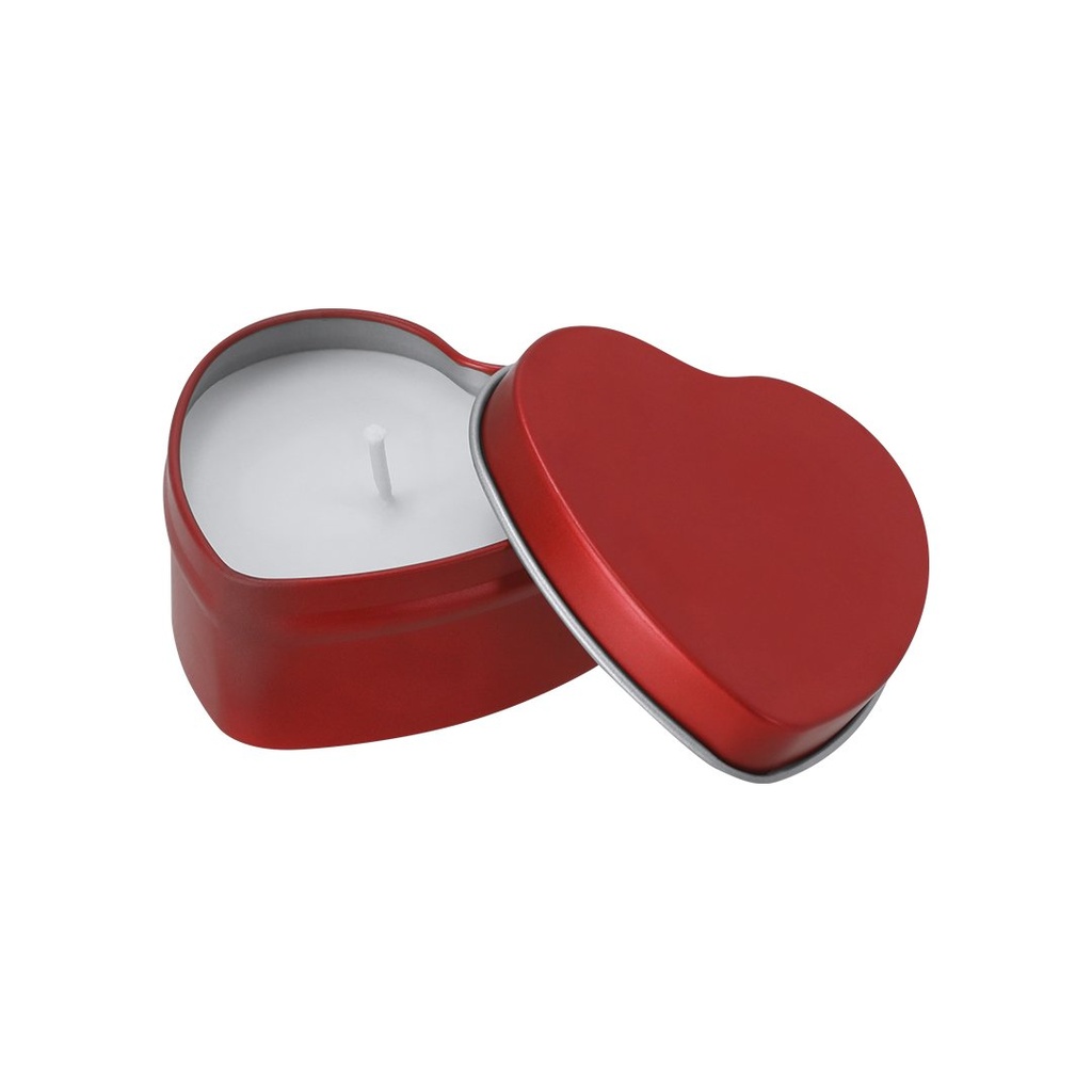 MKT - Candela Aromatica Linxo (22249)