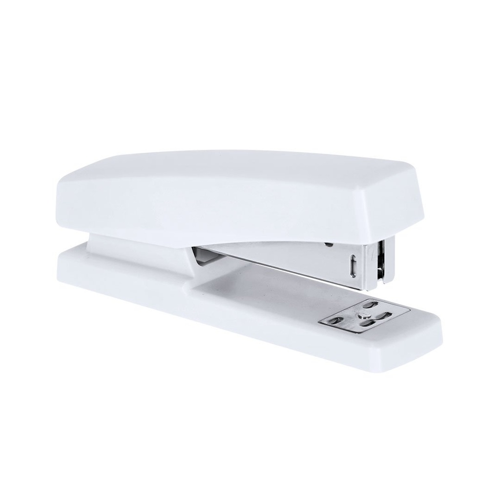 MKT - Spillatrice Blybax (22134)