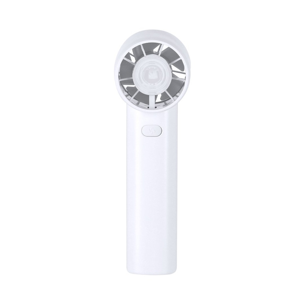 MKT - Ventilatore Somarik (22179)