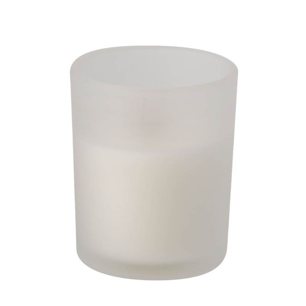 MKT - Candela Aromatica Vetool (22250)