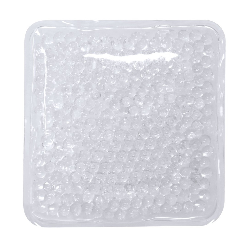 MKT - Cerotto Termico Doral (22038)