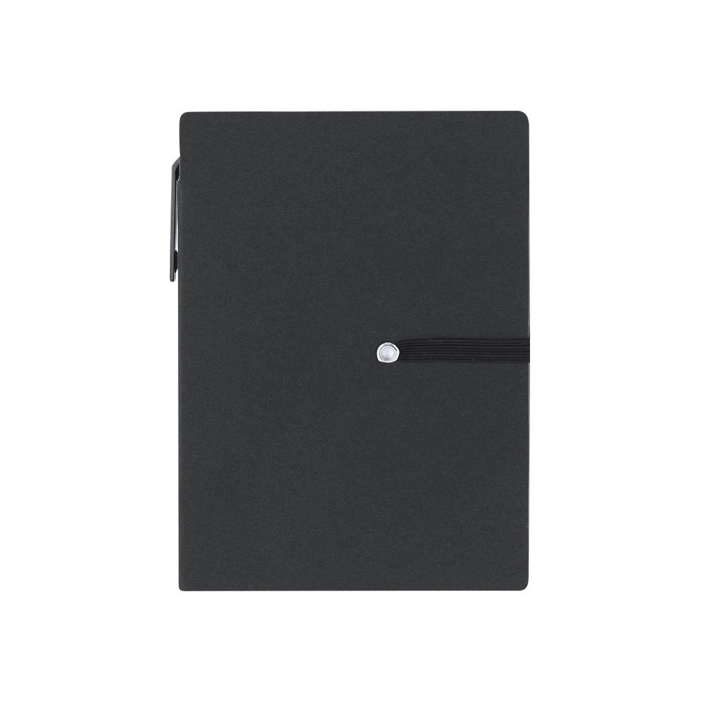 MKT - Block Notes Alina (22049)