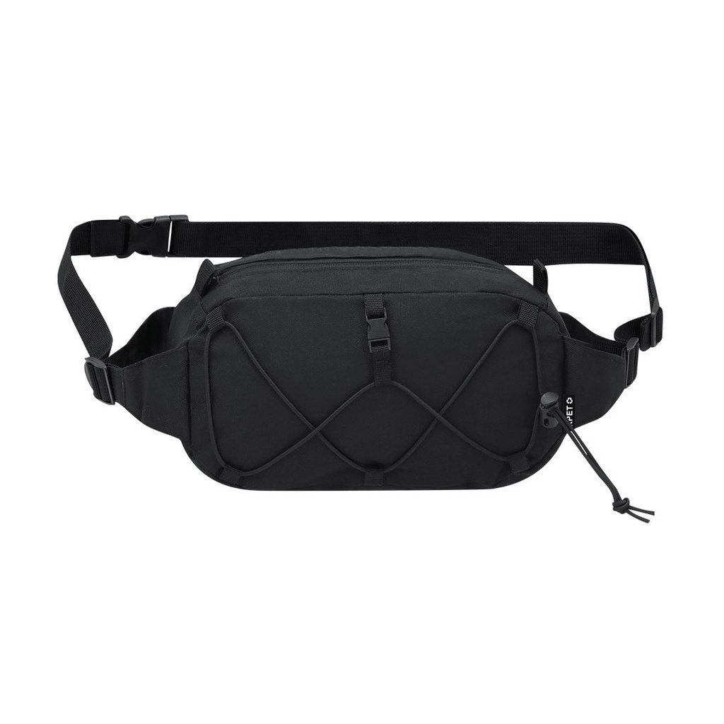 MKT - Marsupio Pibar (22034)