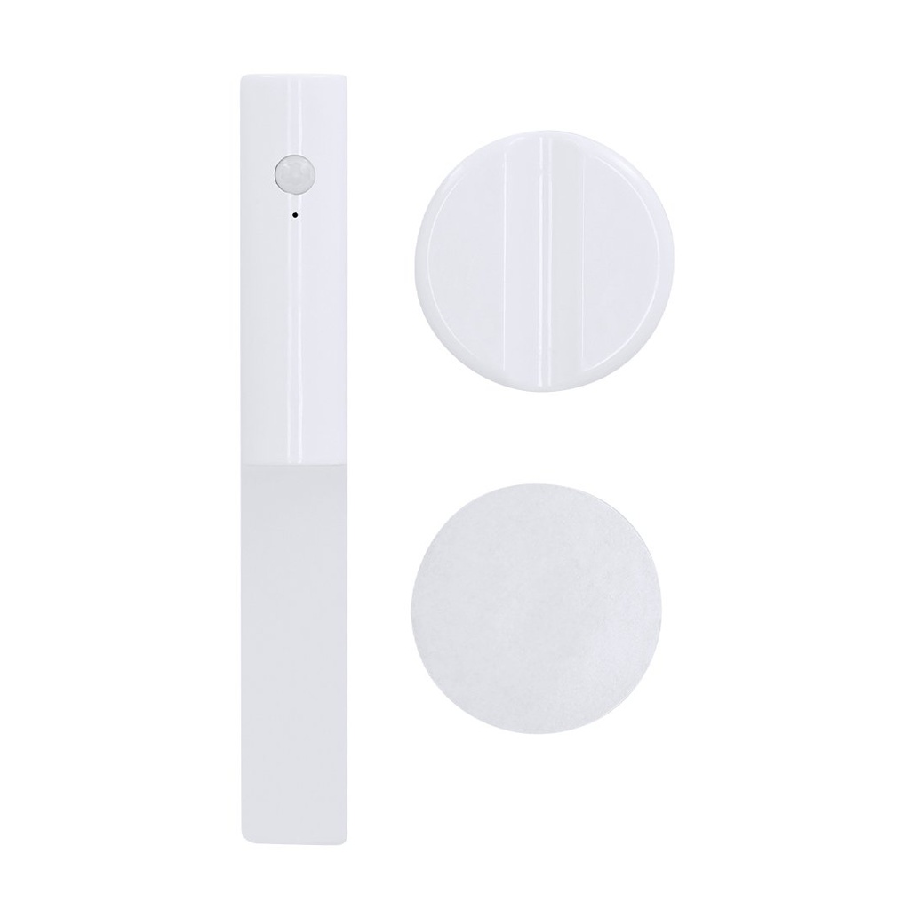 MKT - Torcia d'Emergenza Selina (22055)