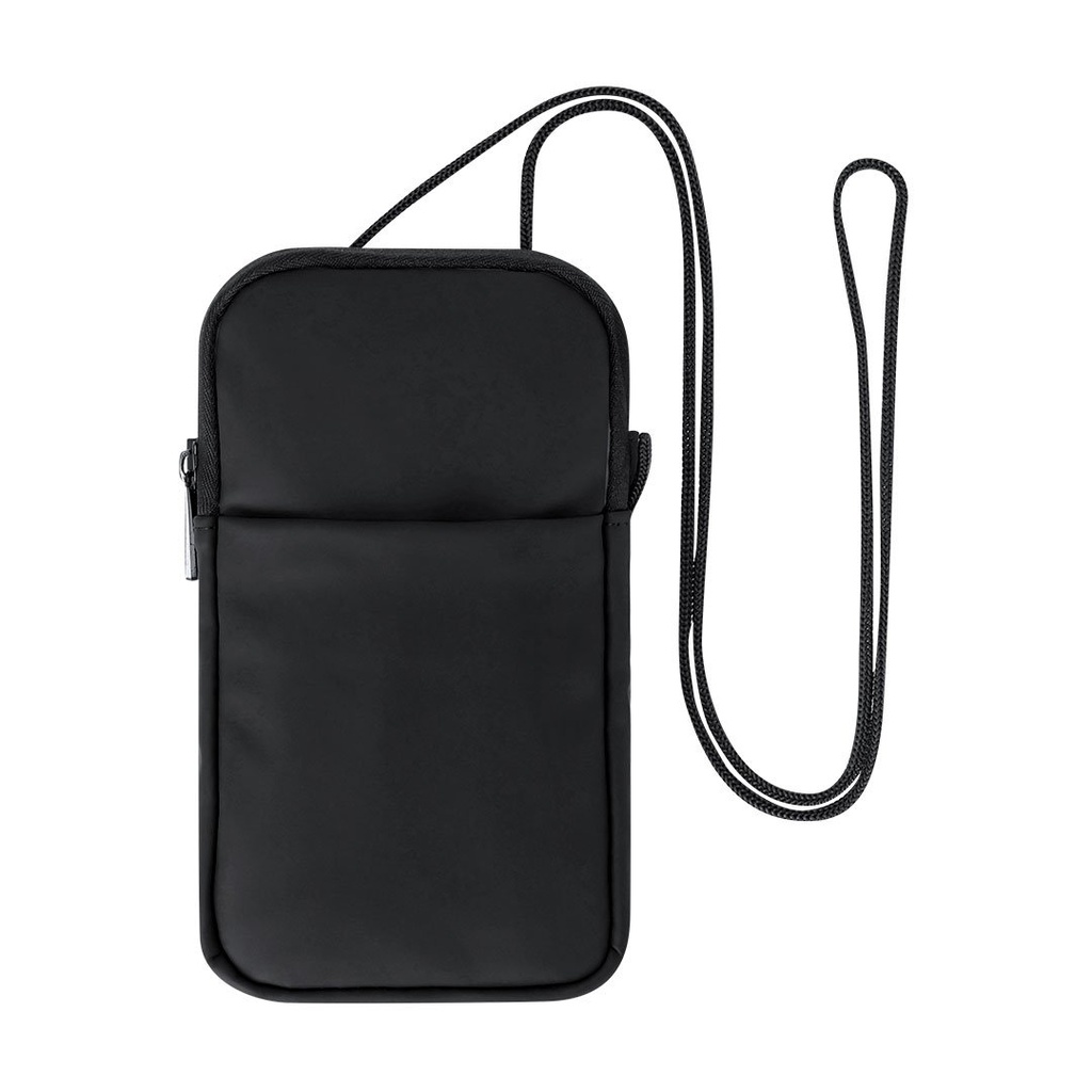 MKT - Portaoggetti Dumarex (22158)