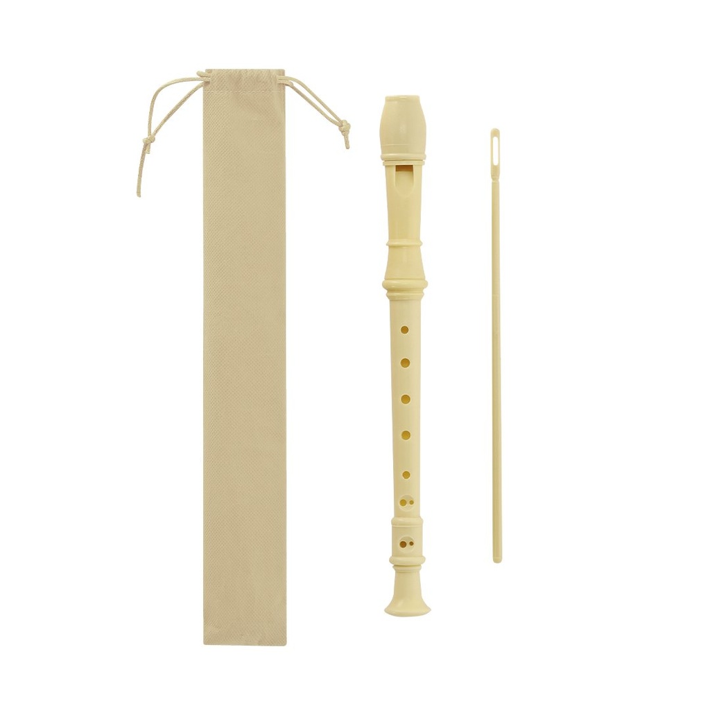 MKT - Flauto Drionax (22136)