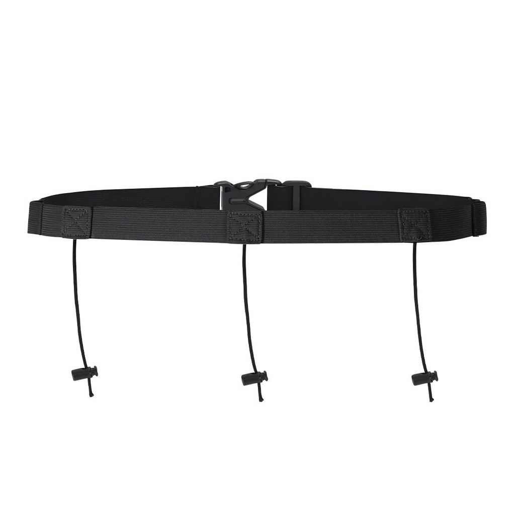 MKT - Cintura Portadorsali Varux (22099)