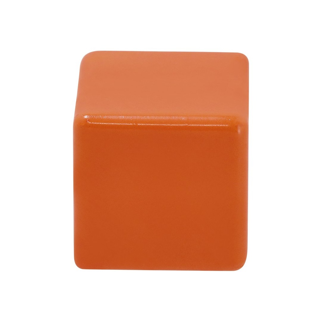 MKT - Antistress Sanel (22040)