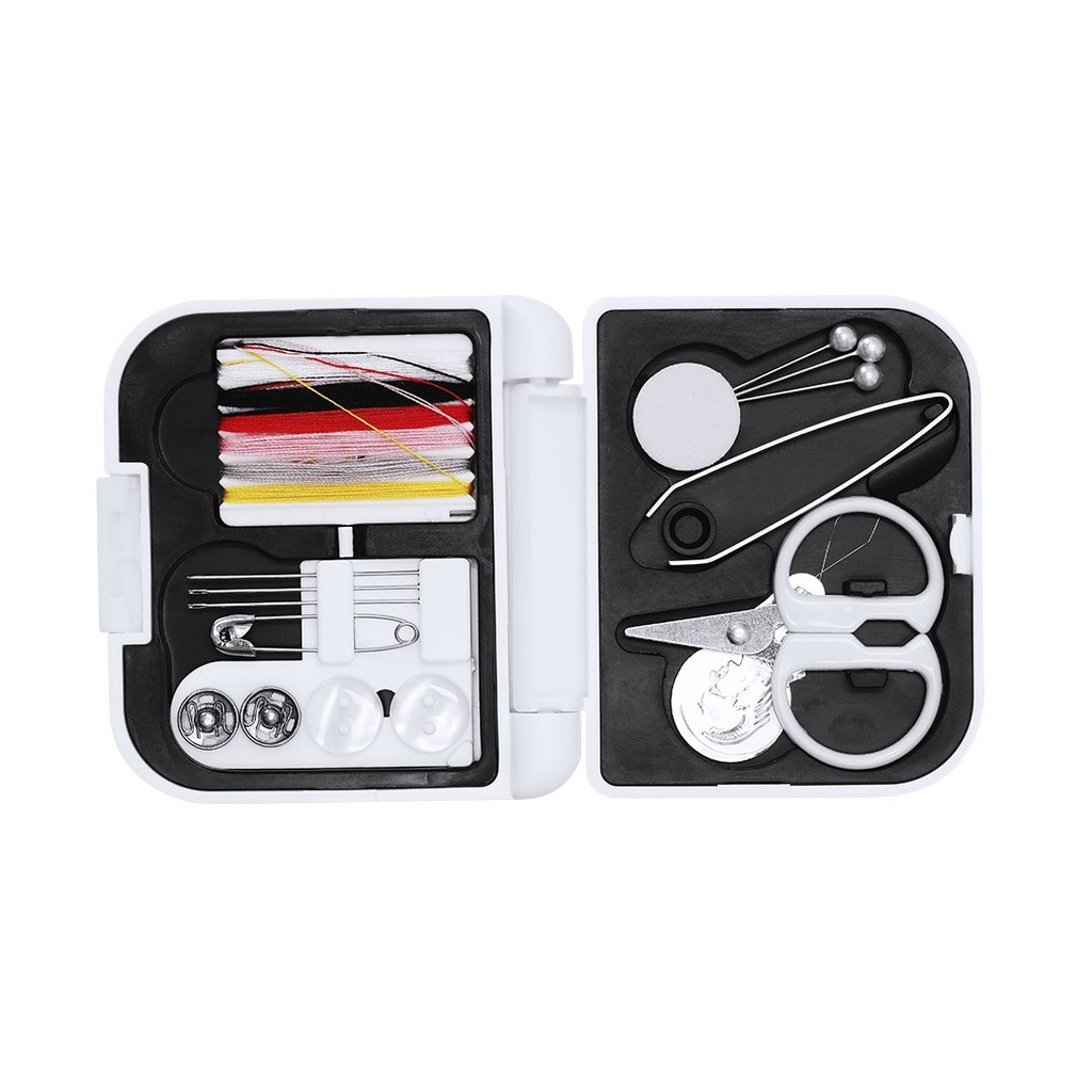 MKT - Set Cucito Isal (22043)