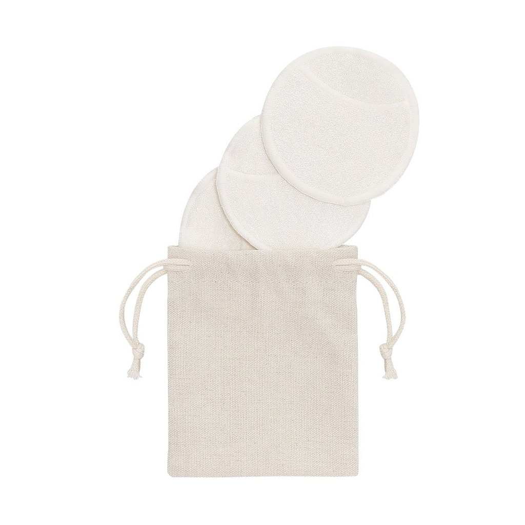 MKT - Set Dischetti Pulizia Viso Dayax (22073)