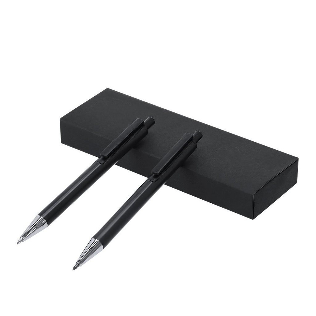 MKT - Set Foract (22065)