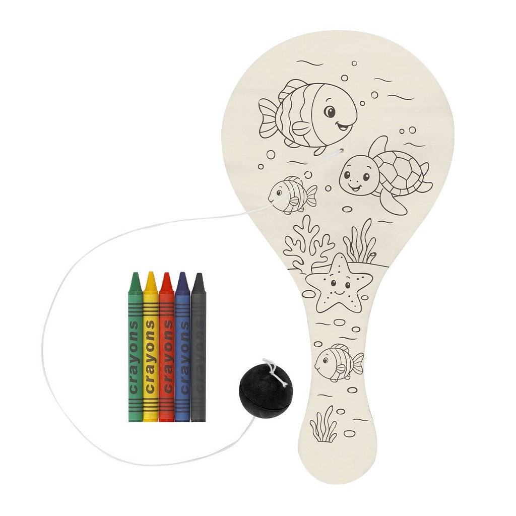 MKT - Set Jarnal (22115)