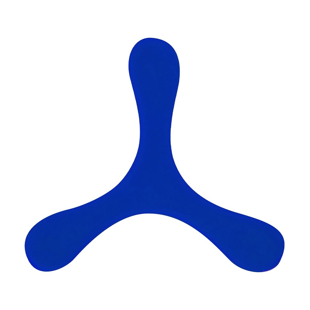 MKT - Frisbee Kybeck (22139)