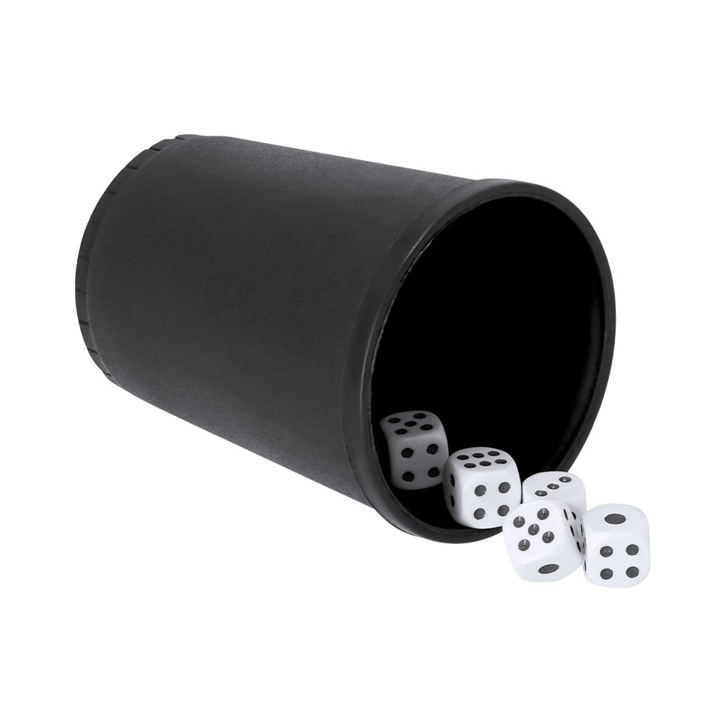 MKT - Gioco Layshi (22181)