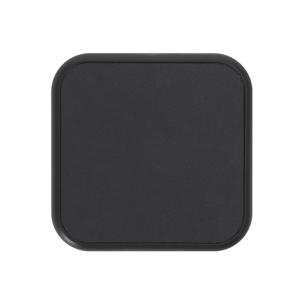 MKT - Set Cavi Caricatori Darmox (22191)