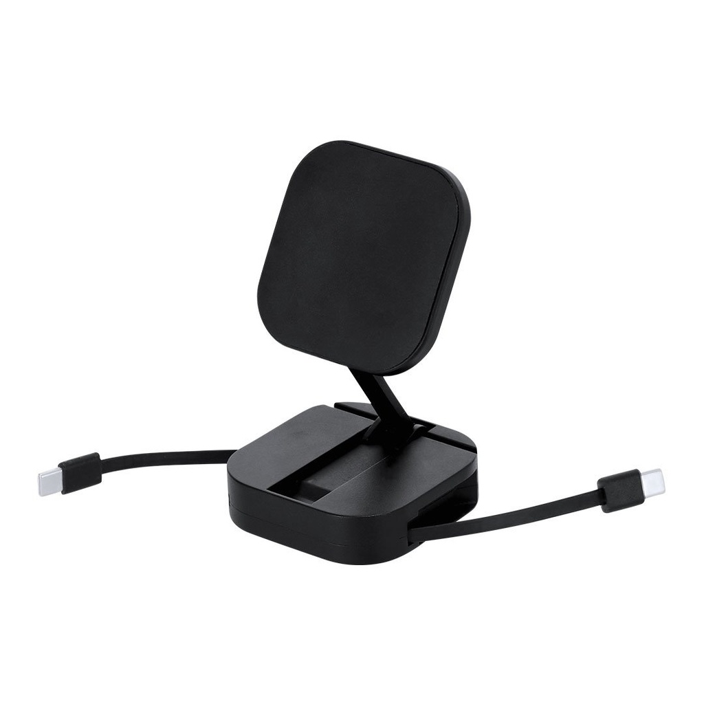 MKT - Cavo Caricatore Supporto Witan (22190)