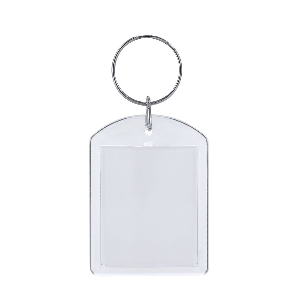 MKT - Portachiavi Marbil (22230)