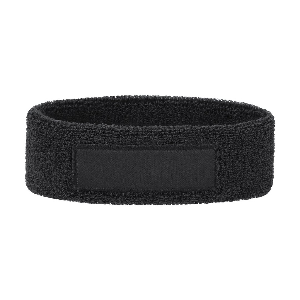 MKT - Fascia da Testa Sajun (22142)