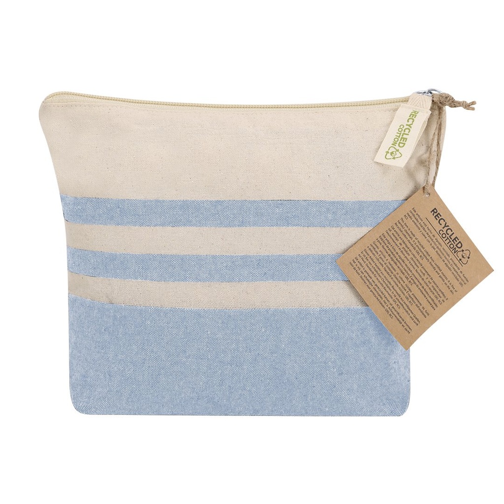 MKT - Beauty Case Daronel (22154)