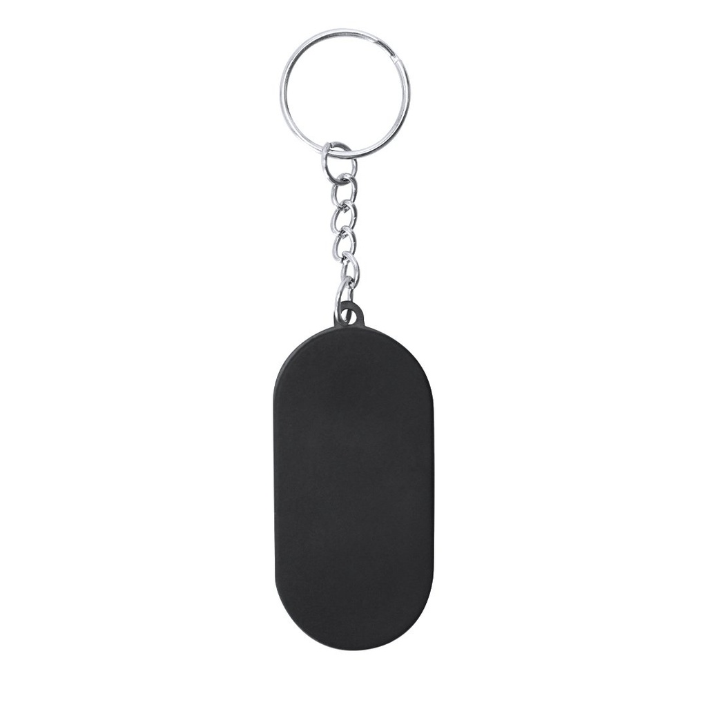 MKT - Cavo Caricatore Multifunzione Dintry (22254)