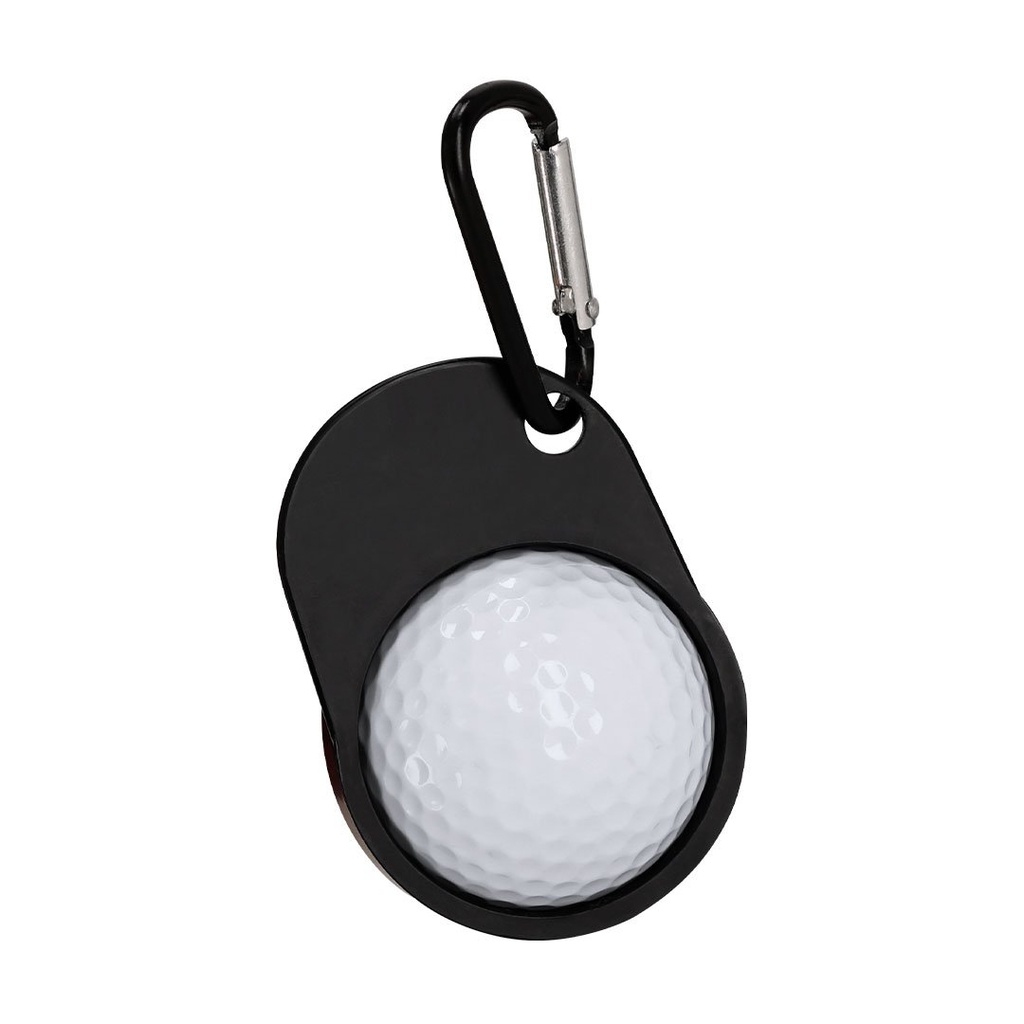 MKT - Portachiavi Goddo (22182)