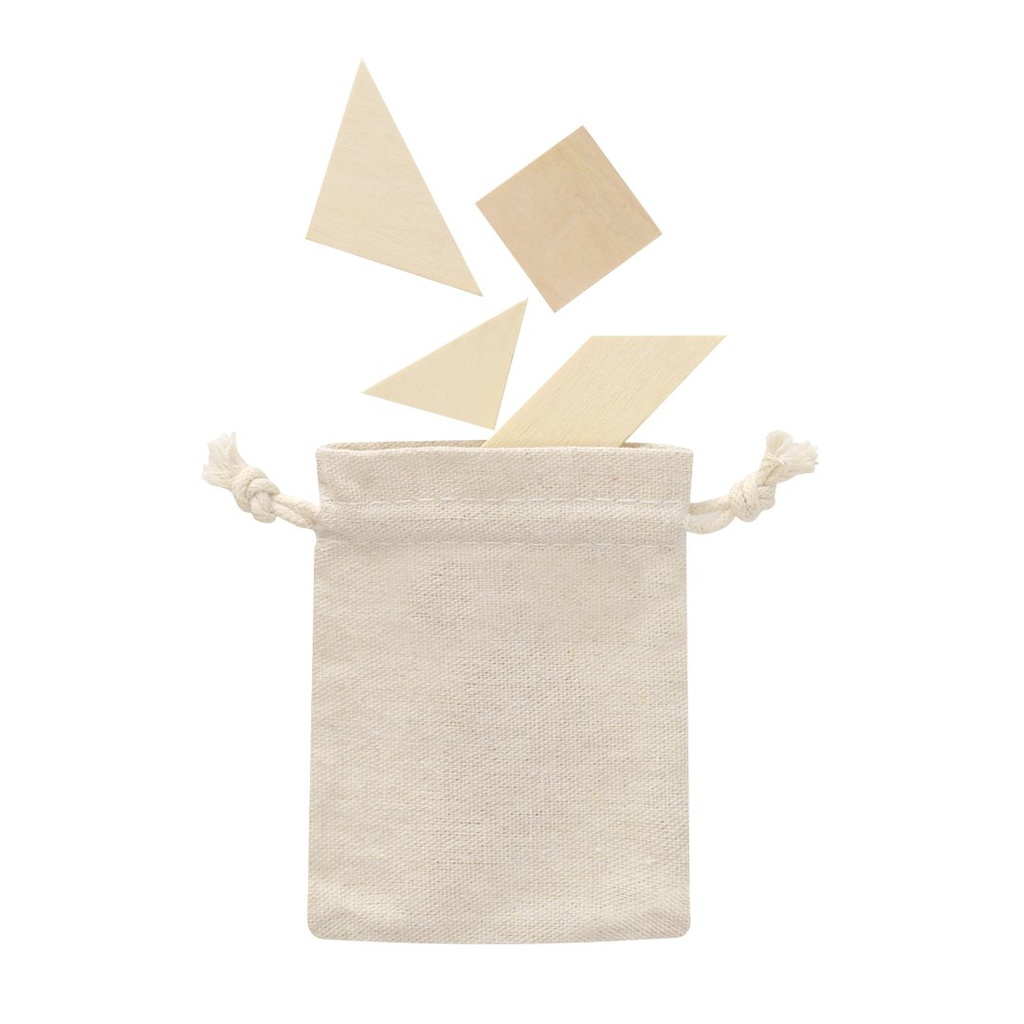 MKT - Puzzle Moranex (22172)