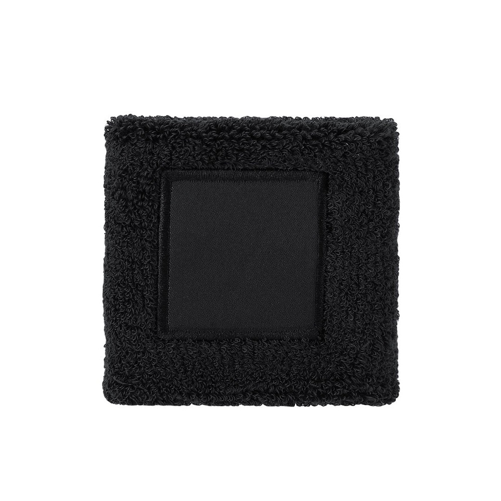 MKT - Polsino Licek (22141)