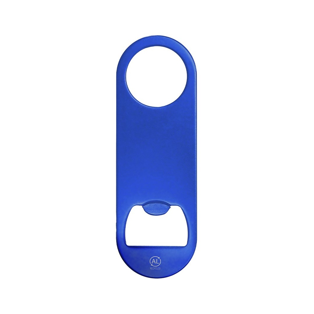 MKT - Apribottiglia Zarel (22086)