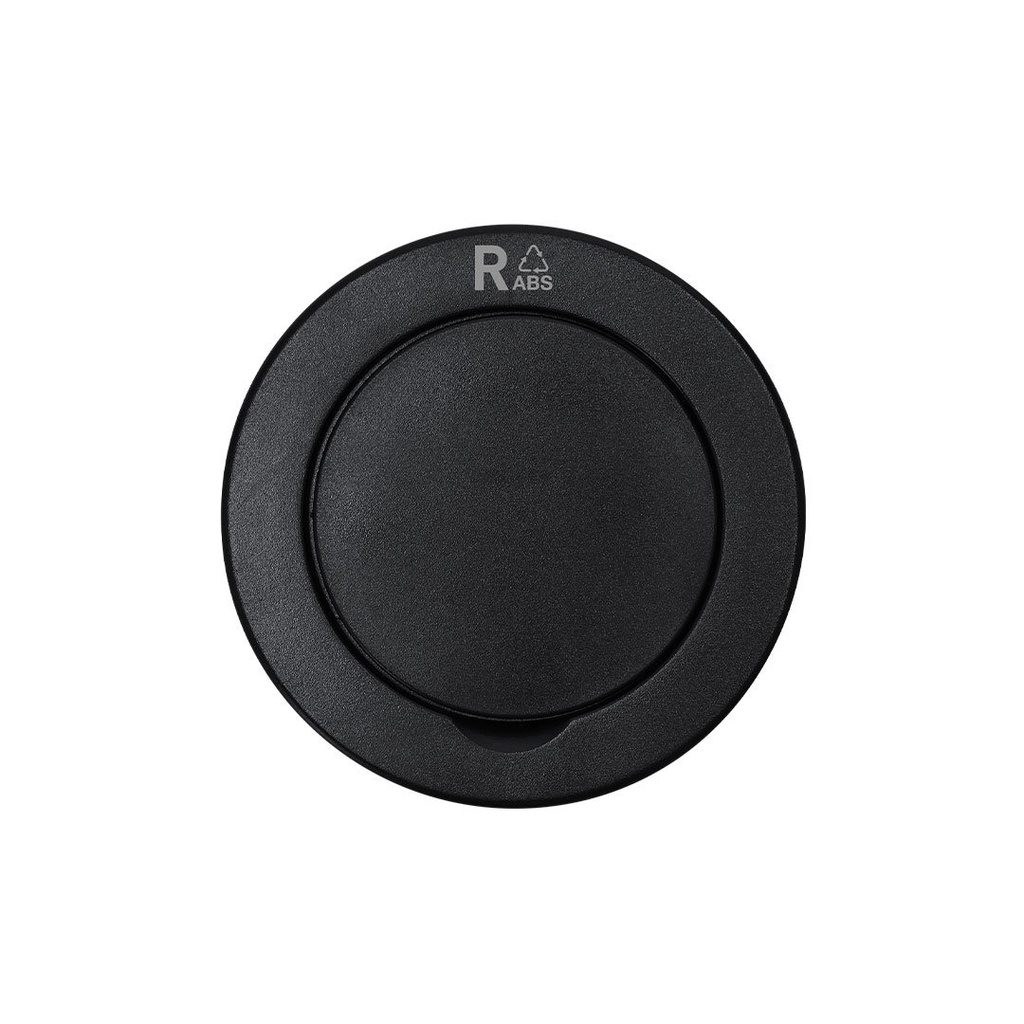 MKT - Supporto Alecop (22074)