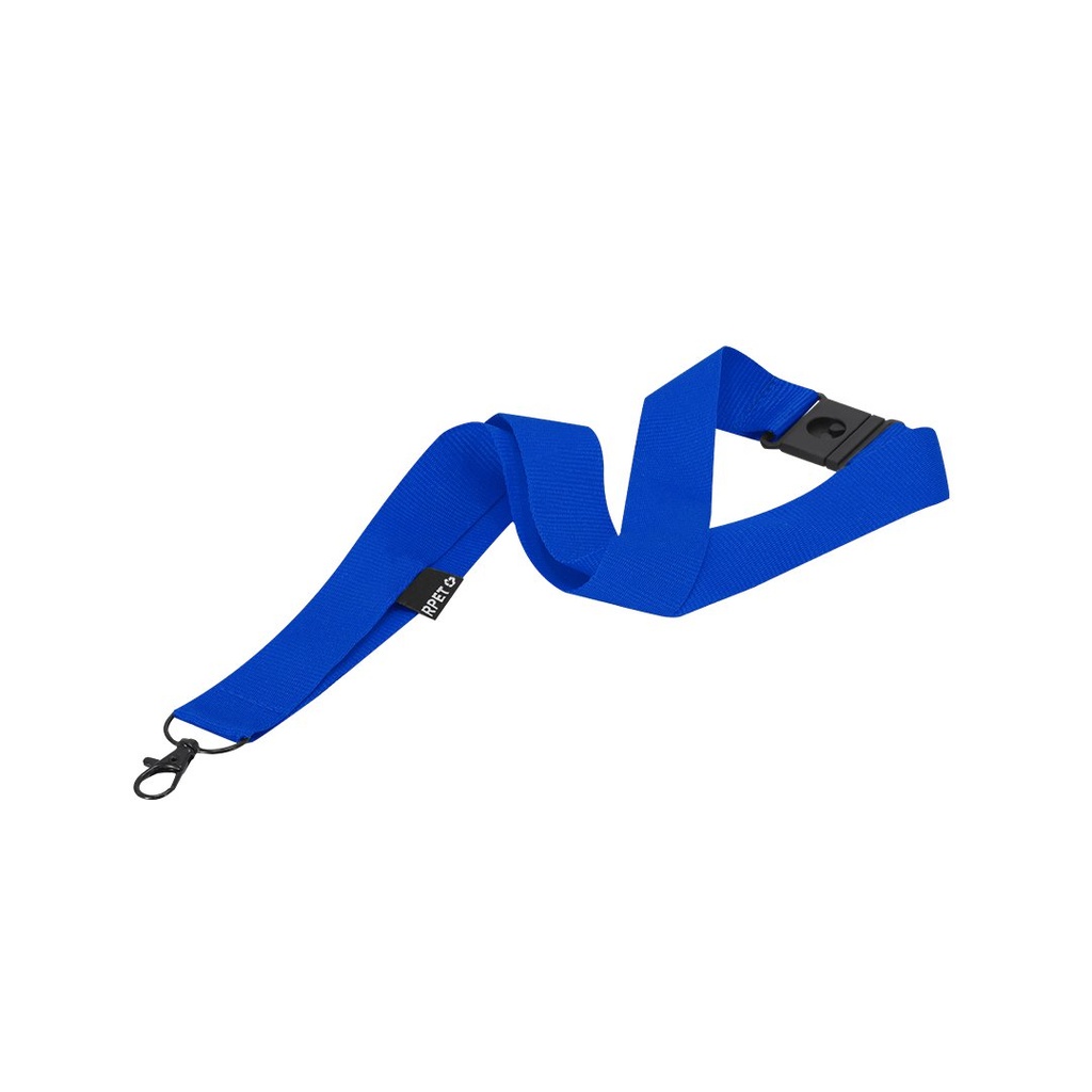 MKT - Lanyard Dycoun (22149)