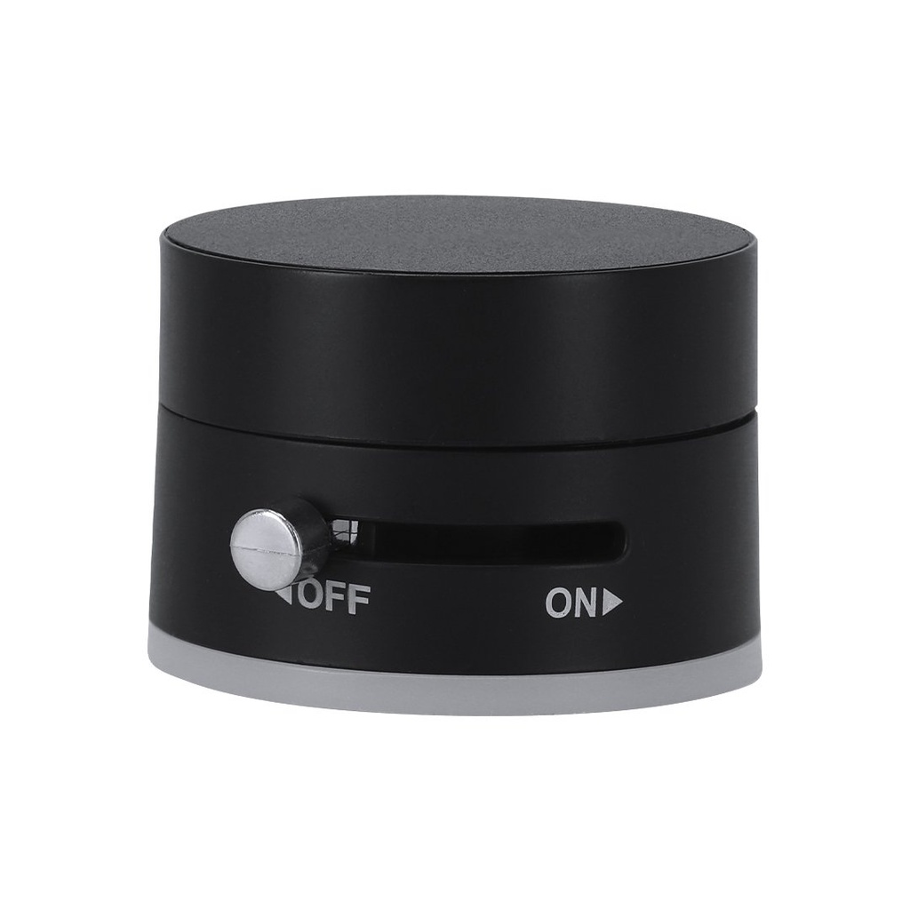 MKT - Supporto Varzar (22208)