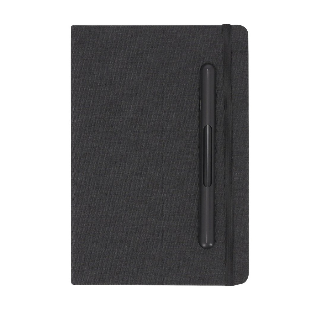 MKT - Block Notes Supporto Lemard (22200)