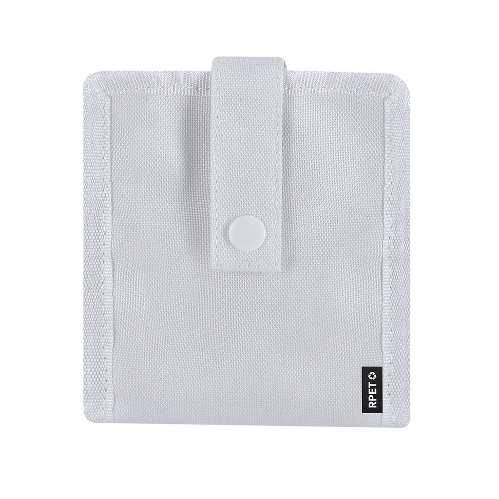 MKT - Portaoggetti Infermieristico Kocis (22148)