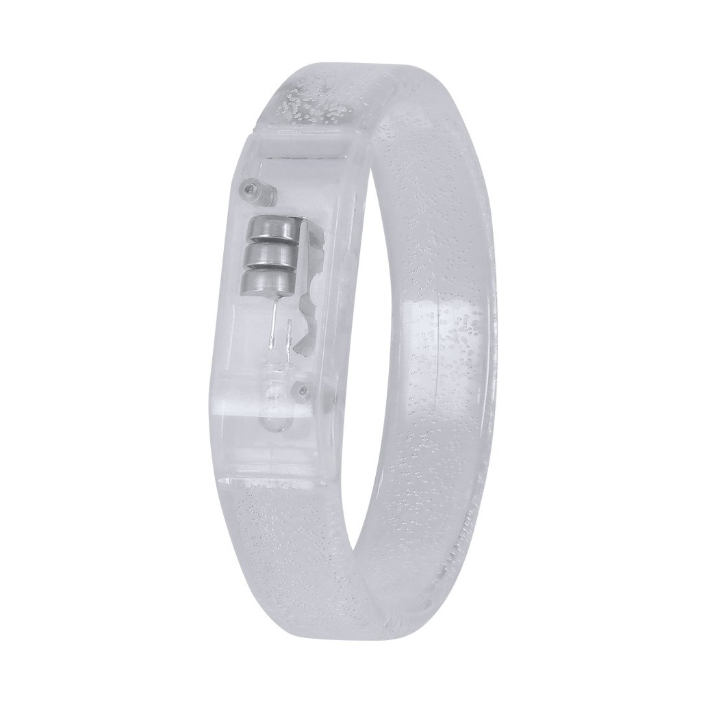 MKT - Braccialetto Luminoso Gretex (22102)