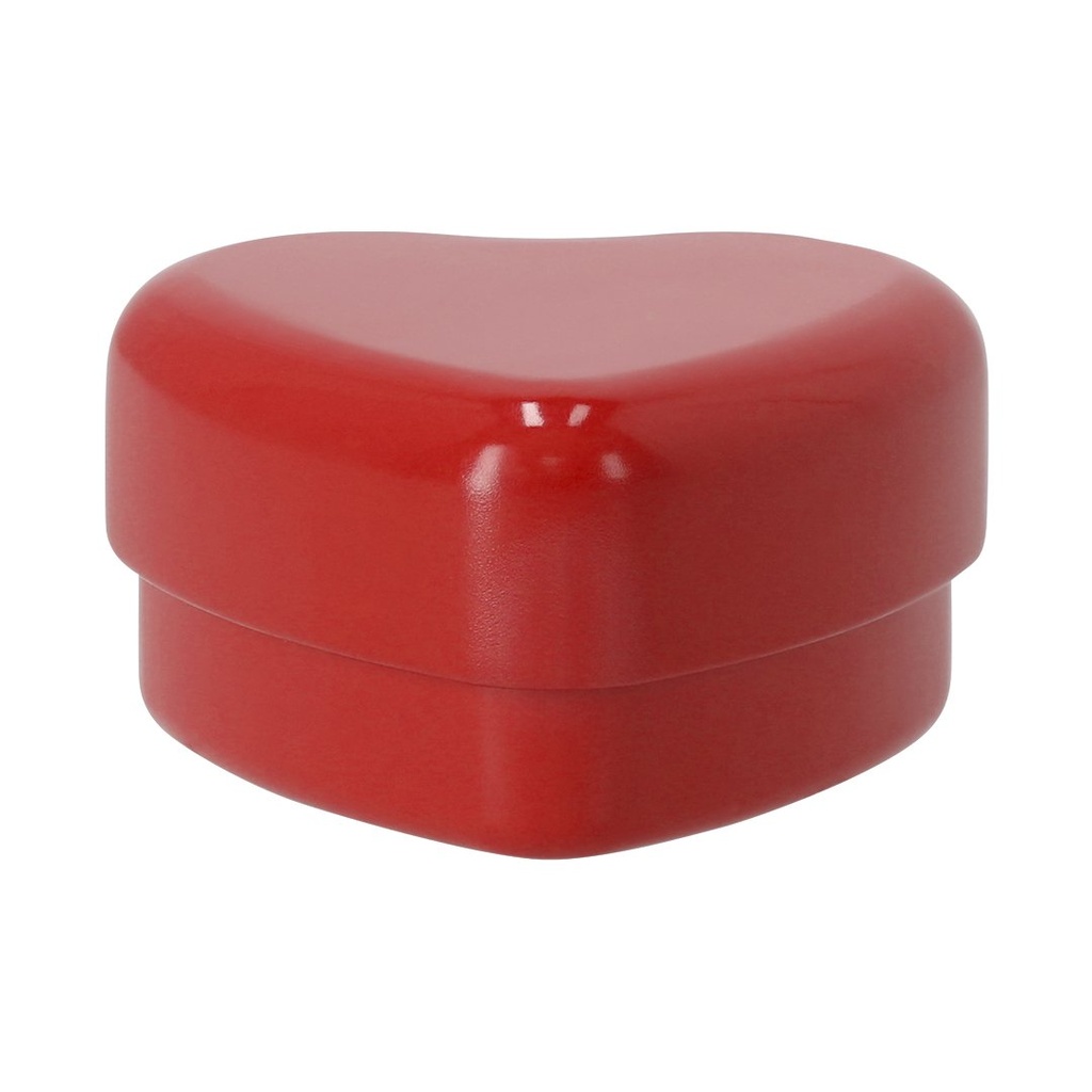 MKT - Erogatore Caramelle Toruco (22107)