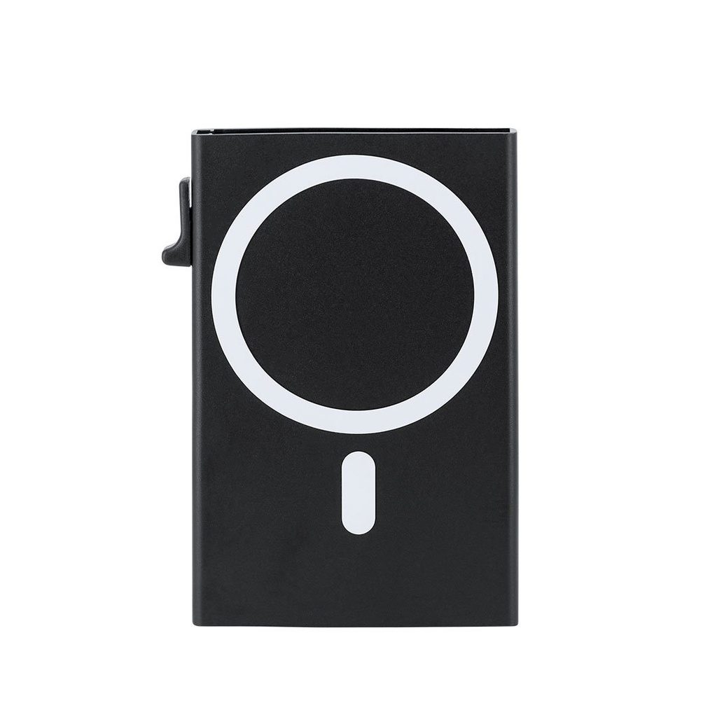 MKT - Porta Carte Alfek (22261)