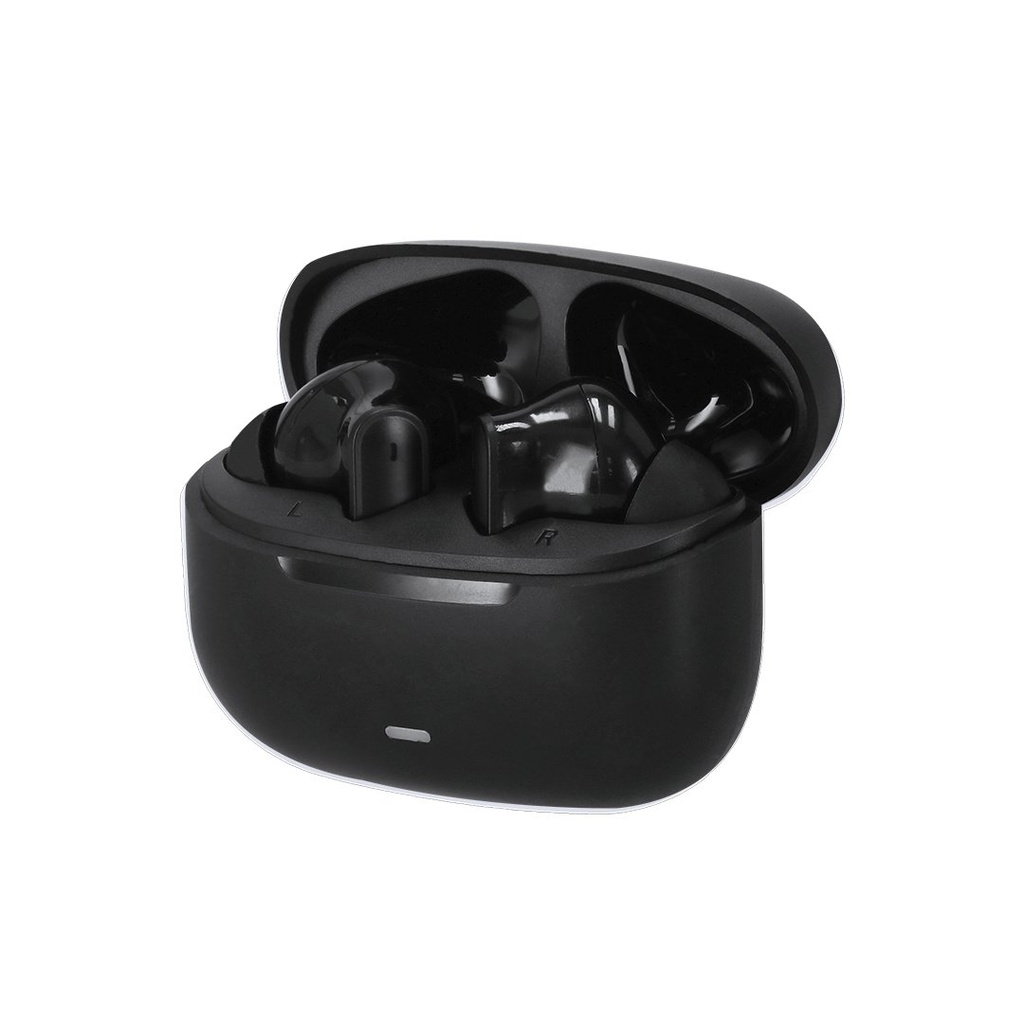 MKT - Auricolare Traduttore Cuita (22263)