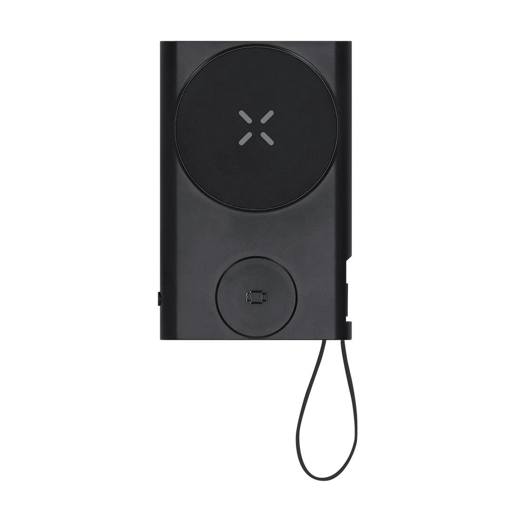 MKT - Power Bank Barian (22264)