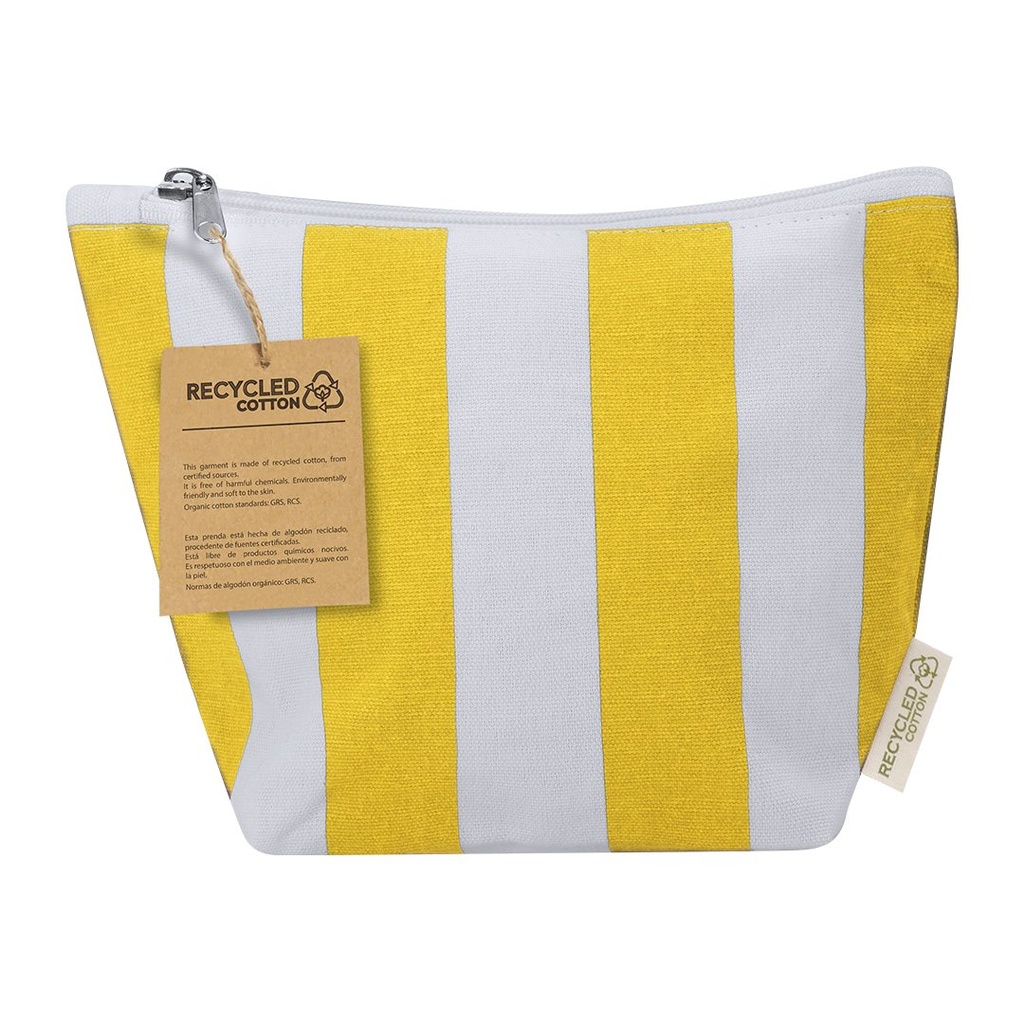 MKT - Beauty Case Goniax (22279)