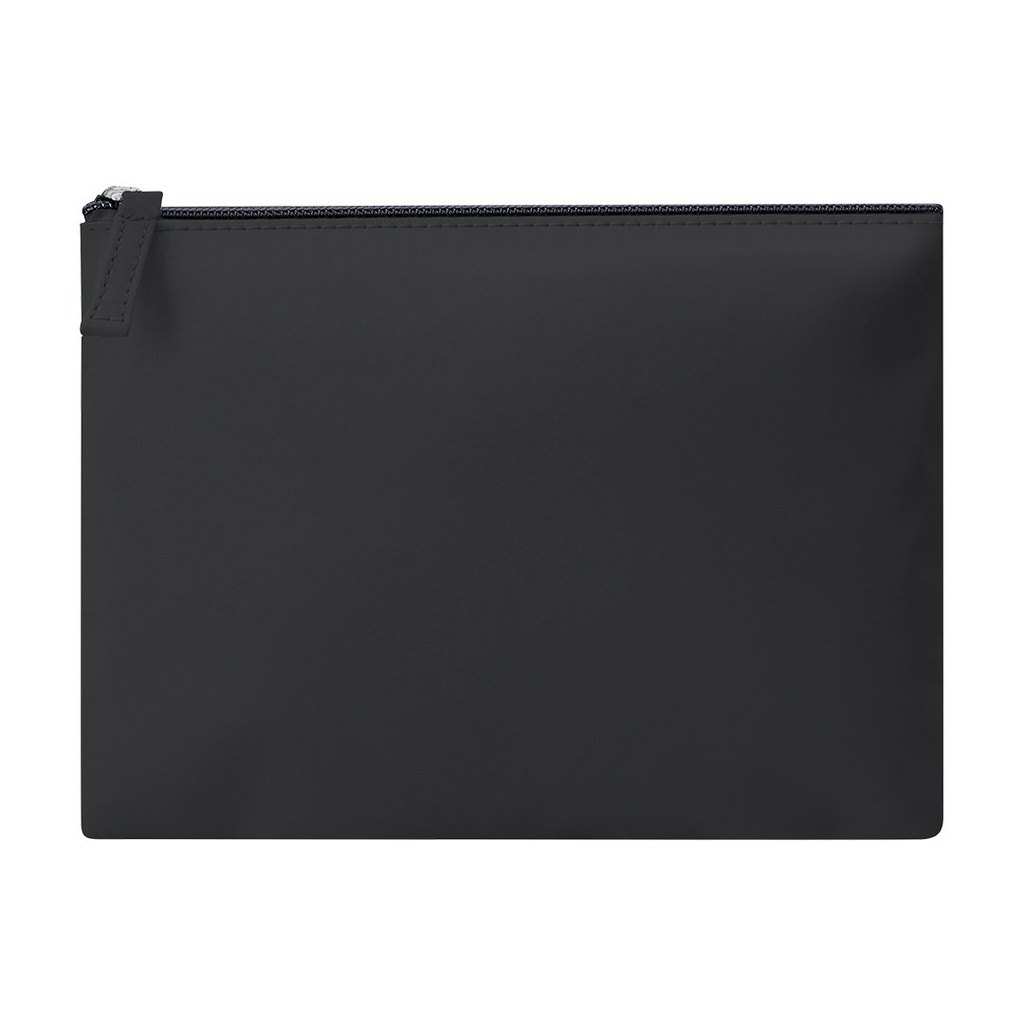 MKT - Beauty Case Chrysant (22280)