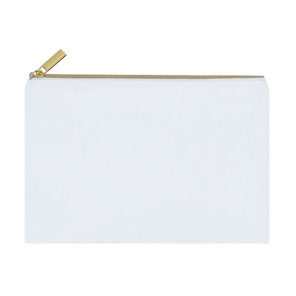 MKT - Beauty Case Sublimazione Fresiak (22281)