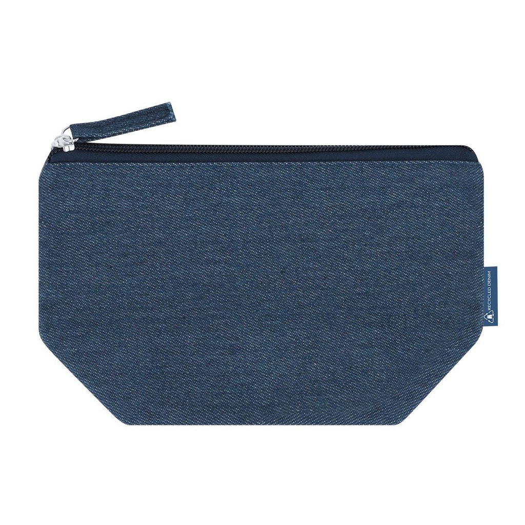 MKT - Beauty Case Zinnia (22283)