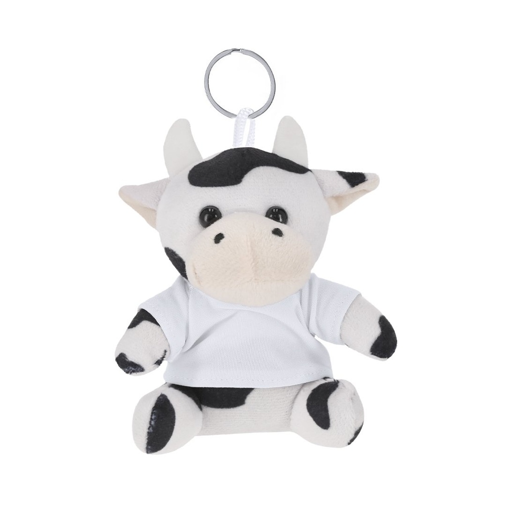 MKT - Portachiavi Peluche Goose (22300)